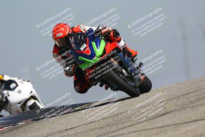 media/Mar-24-2025-2WTD (Mon) [[55b4b08488]]/B Group/1120am (Outside Grapevine)/